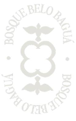 Bosque Belo Baguá