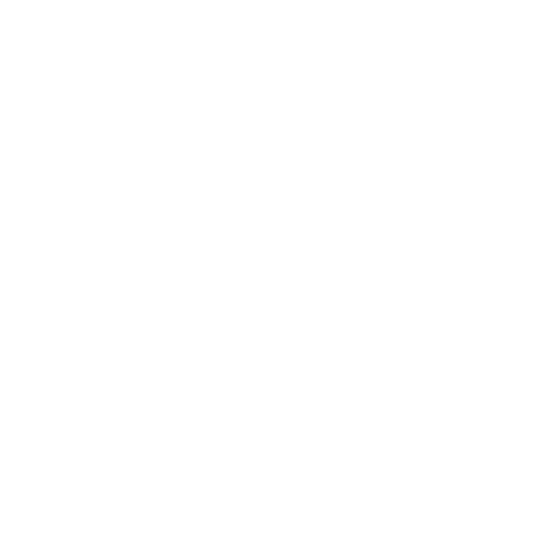 Bosque Belo Baguá - Favicon