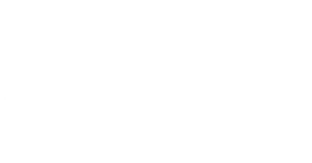 Fazenda Bosque Belo Baguá