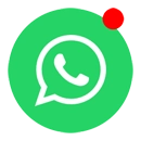 WhatsApp Bosque Belo Baguá