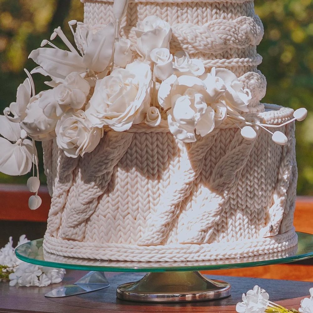 166624167_950445055697835_771400770066312102_n