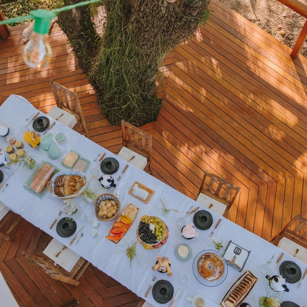 166719677_186581896420282_8491084987848294521_n