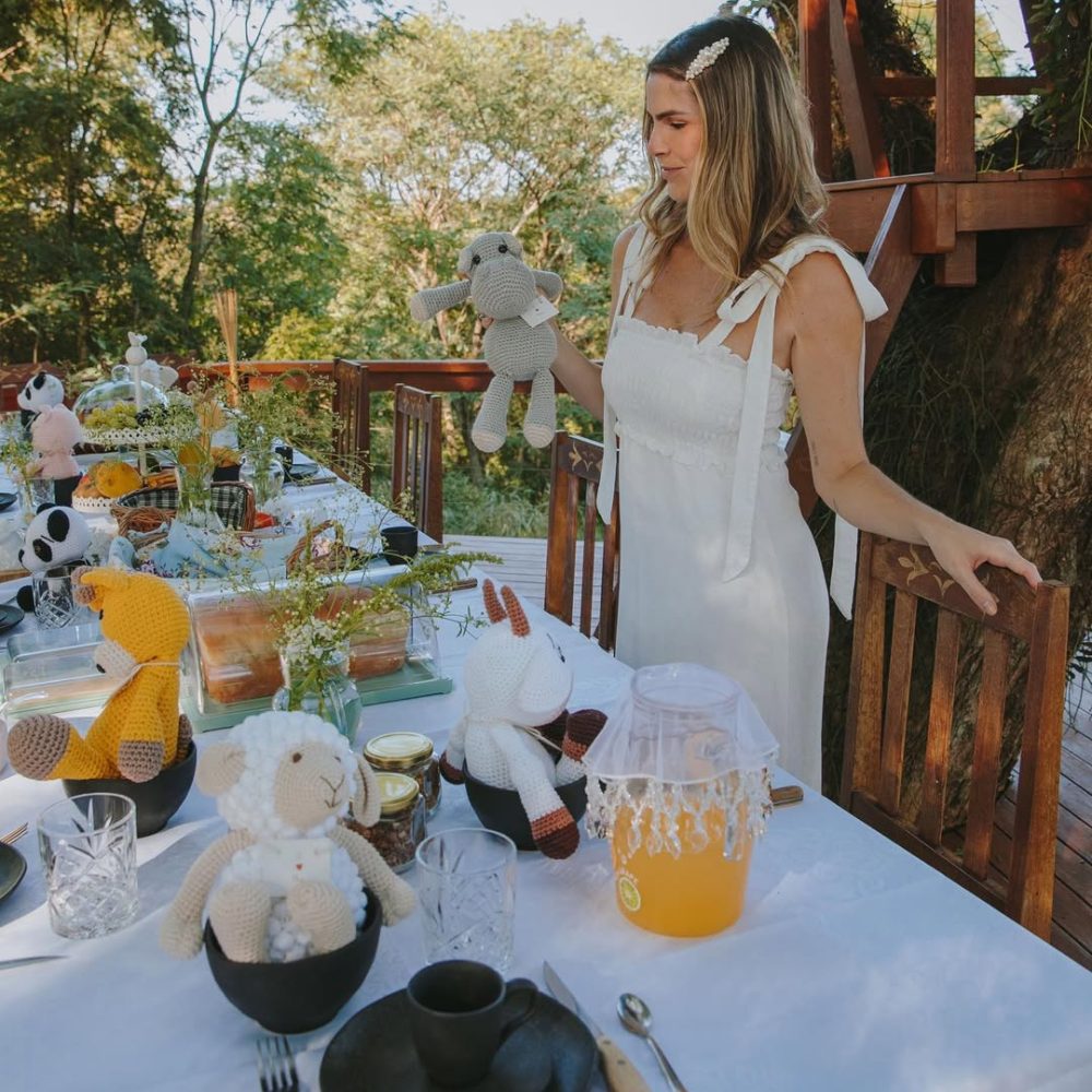 167198665_3319985331435816_602984673324740921_n