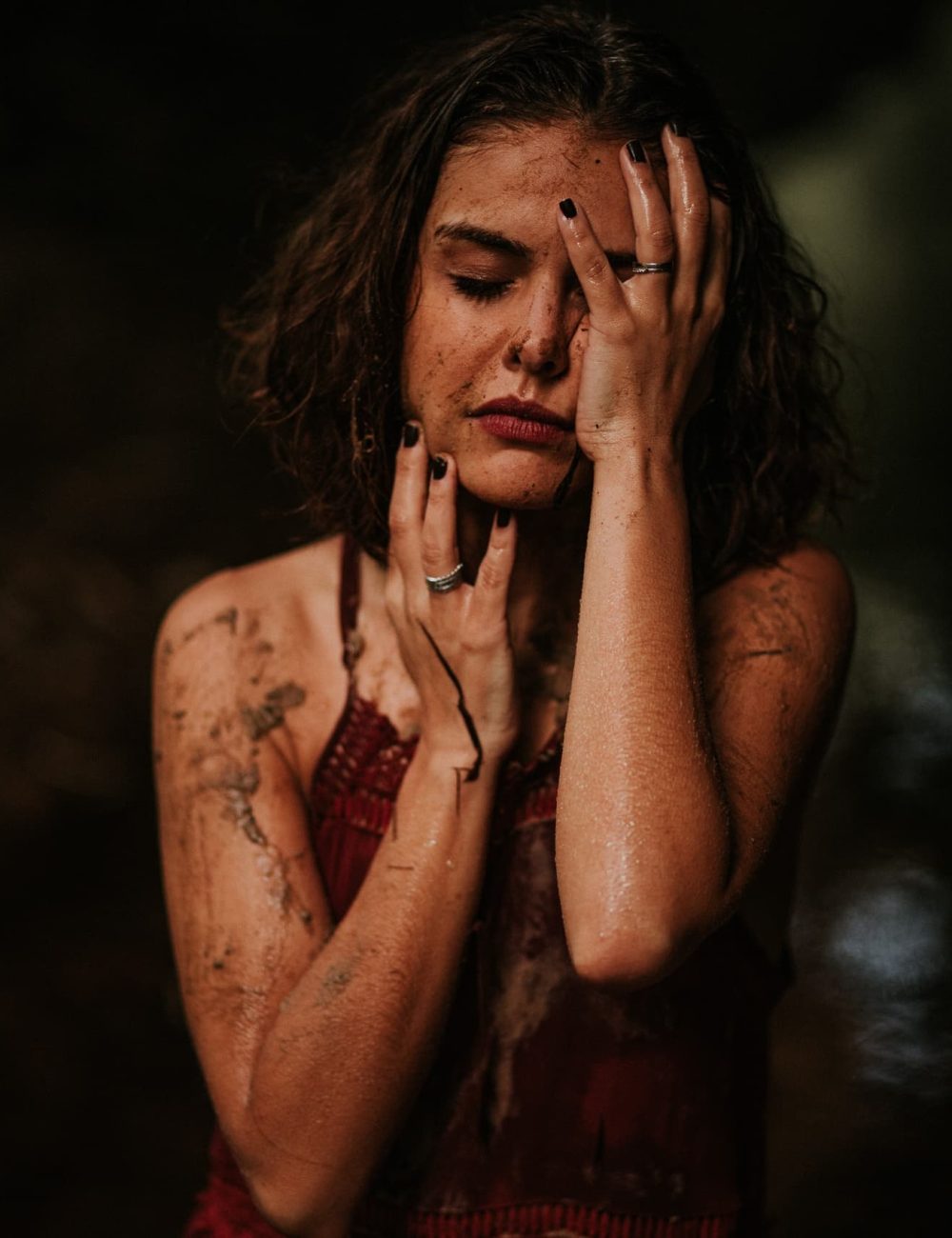 271777801_1730612247145058_212673352404375752_n