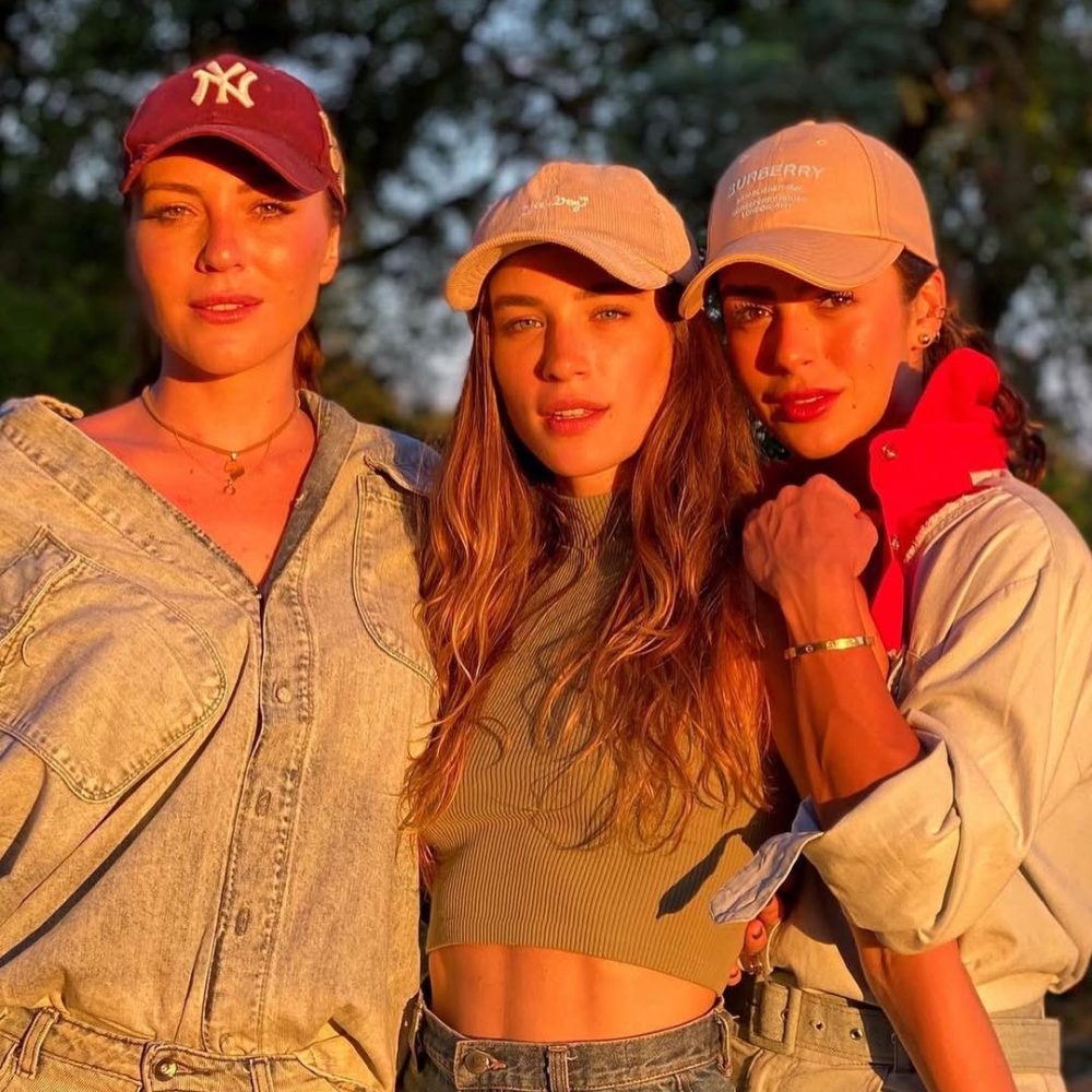 273899008_902174600448365_4935636464093872477_n