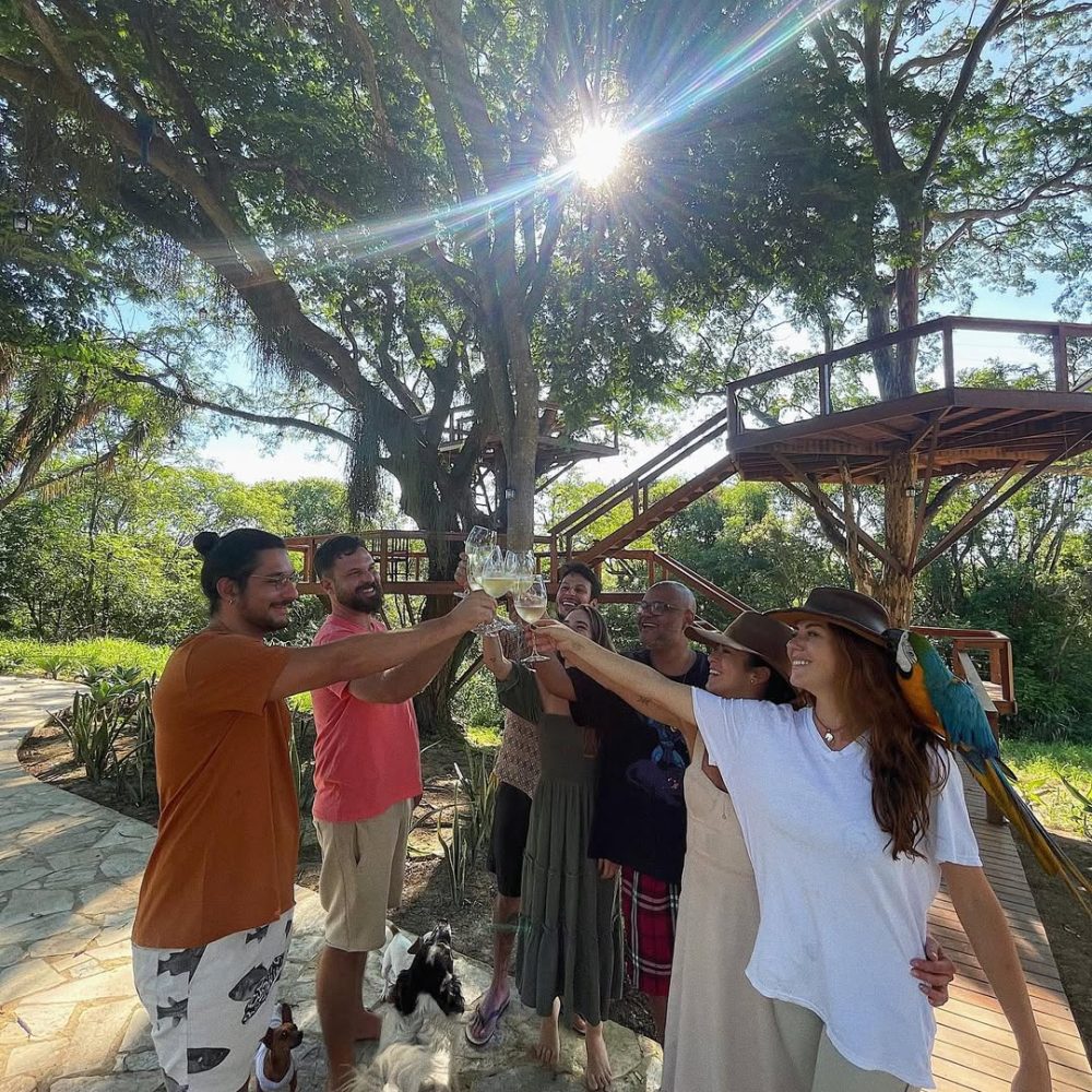 273907538_1129356231207993_2343595235379631604_n