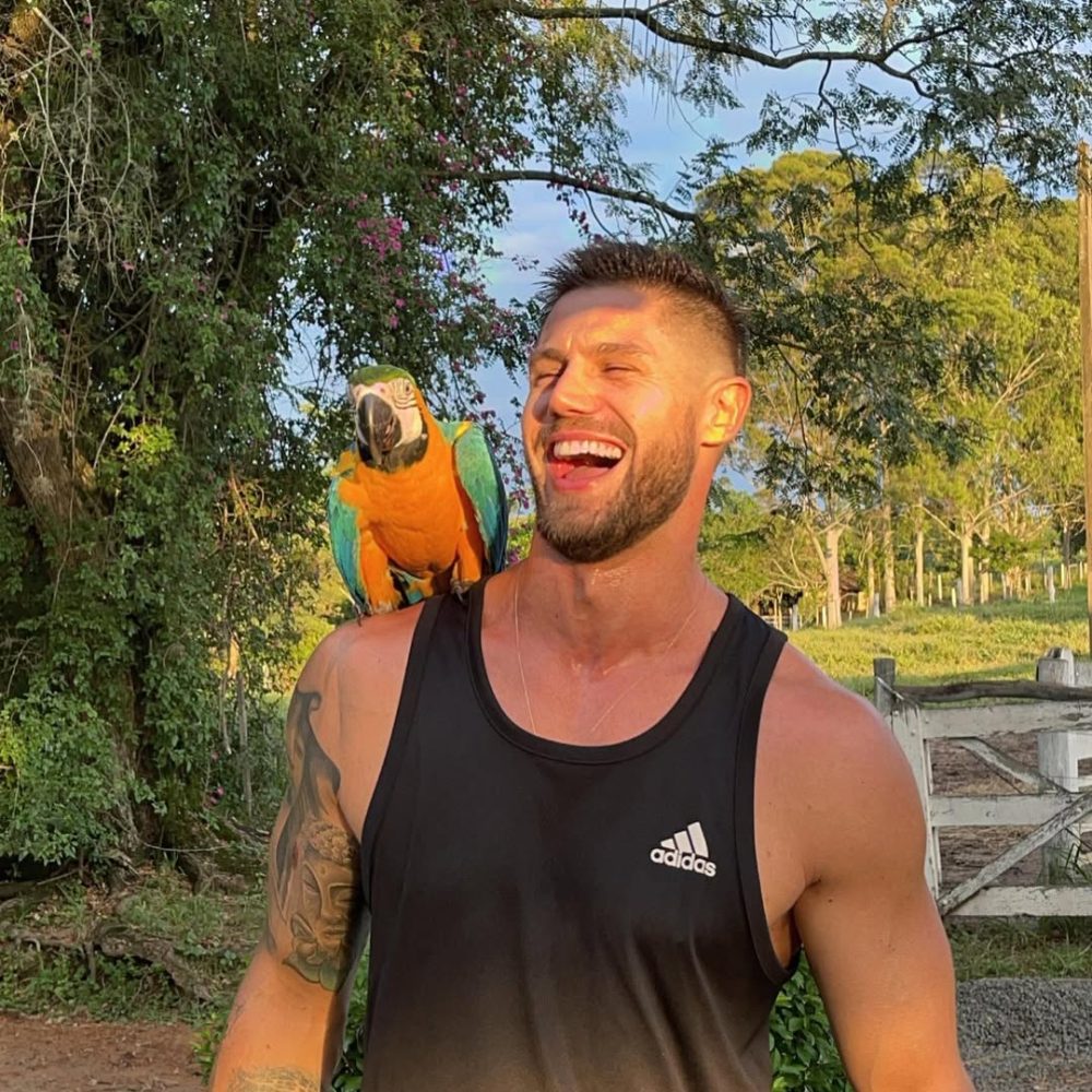 275711493_1681773022166308_8258321696517635109_n