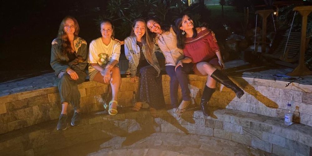 275993520_355989046431851_2751260855699210530_n