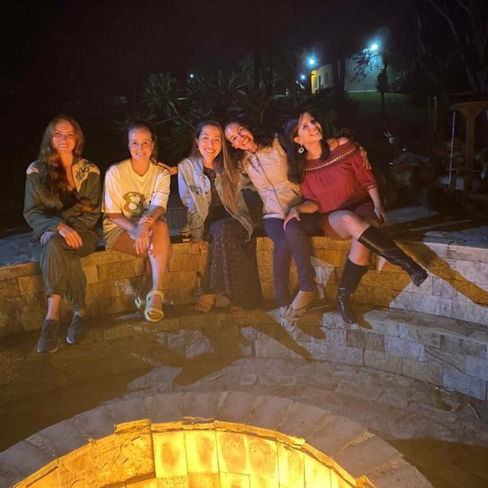 275993520_355989046431851_2751260855699210530_n