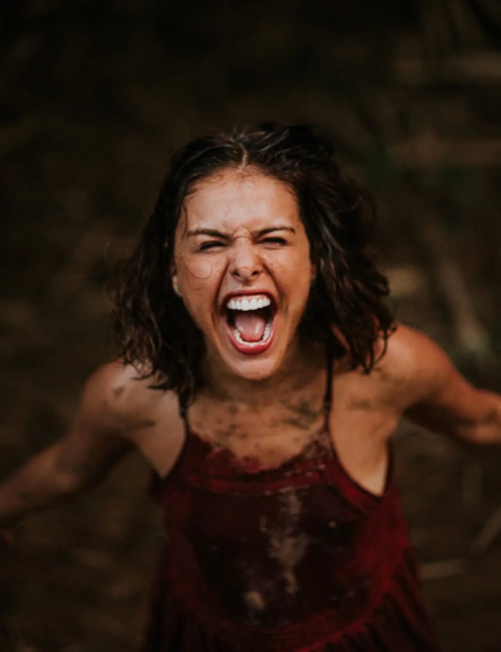 297444583_146477511392844_8748099678100559801_n