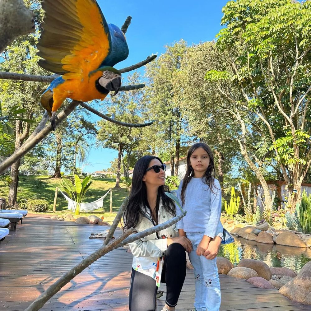 353461972_6250256835081733_5457593369721406878_n