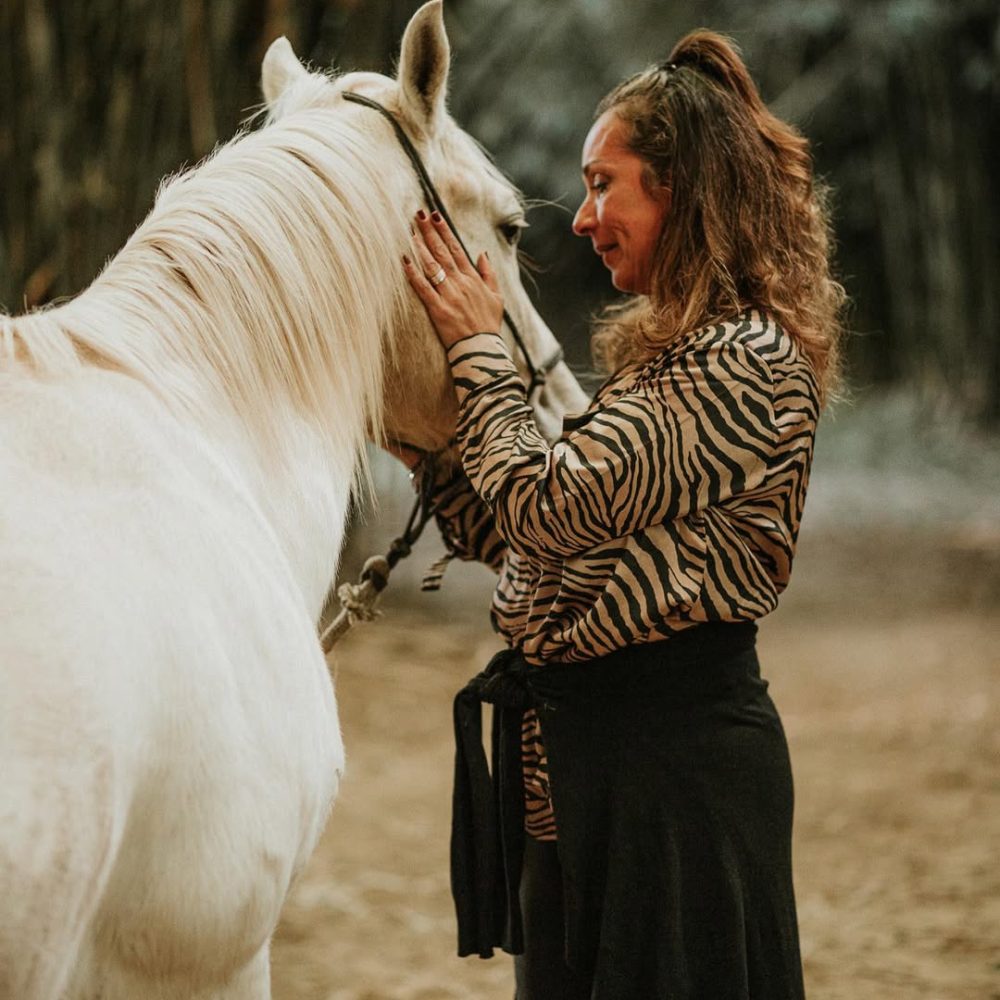 364750755_18380318422048660_1943020515770060454_n