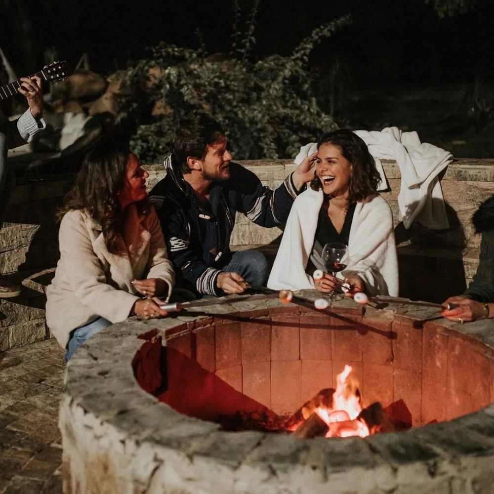 622207250_18096812692903149_3230790733471999871_n