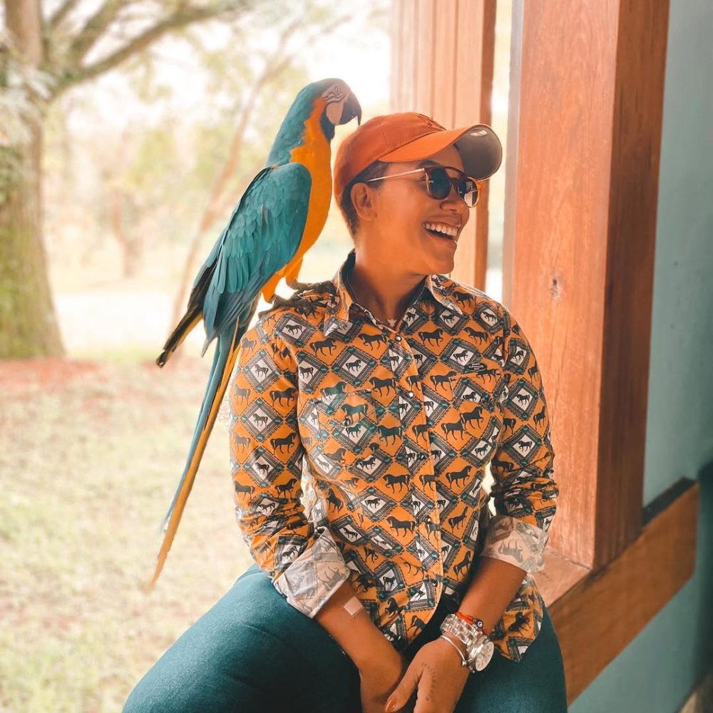 641289028_18567325384013056_2996907779471400481_n