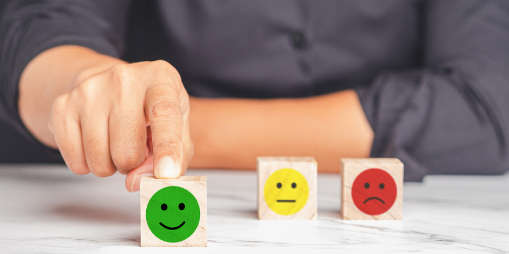 CAPA-DE-NOTICIAS-JVN_new-2025-12-19T092748.373