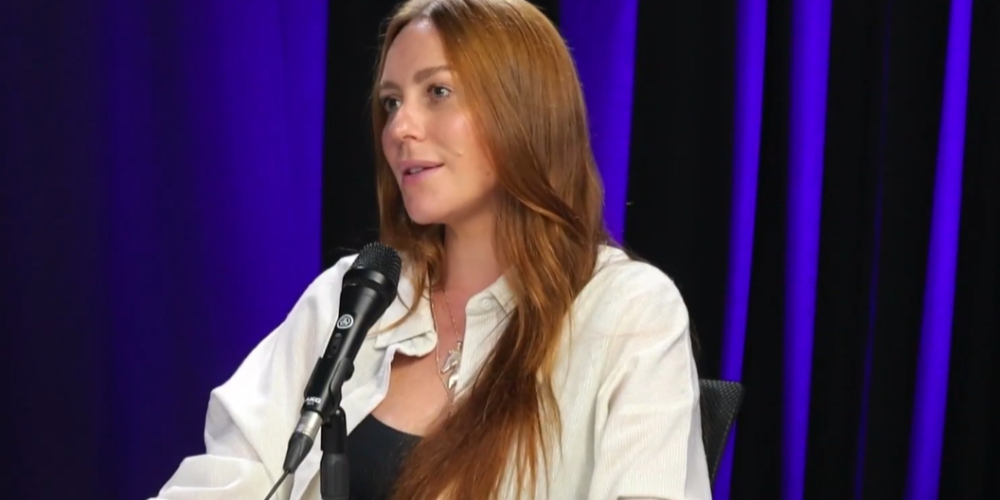 Captura de tela 2026-02-25 163822