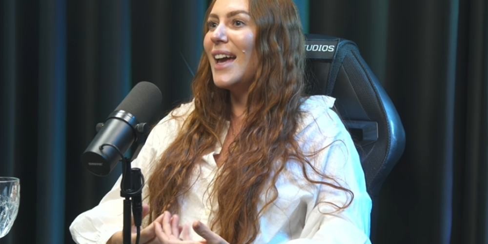 Captura de tela 2026-02-25 163935