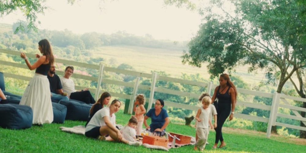 Captura de tela 2026-04-15 142207