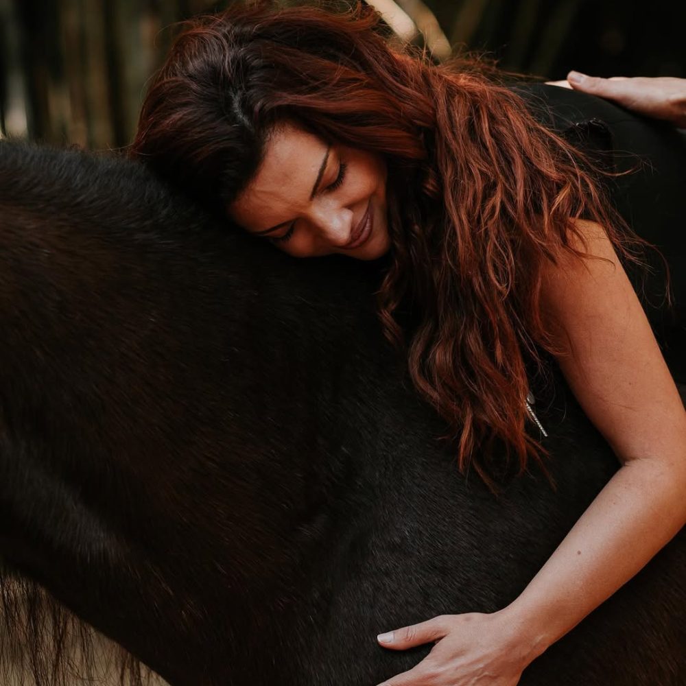 SaveClip.App_188073659_4333145623402883_6851632867277161592_n