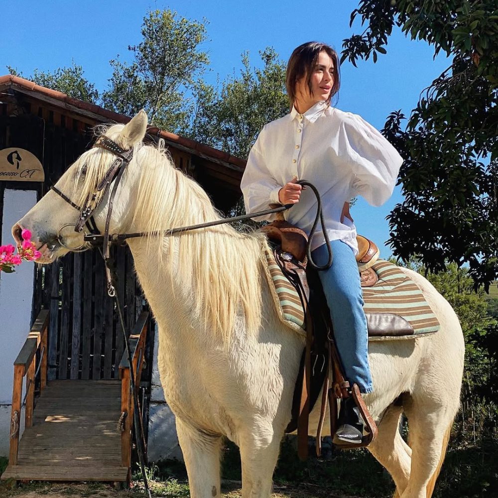 SaveClip.App_199985915_1932633336913941_2249374599238565966_n