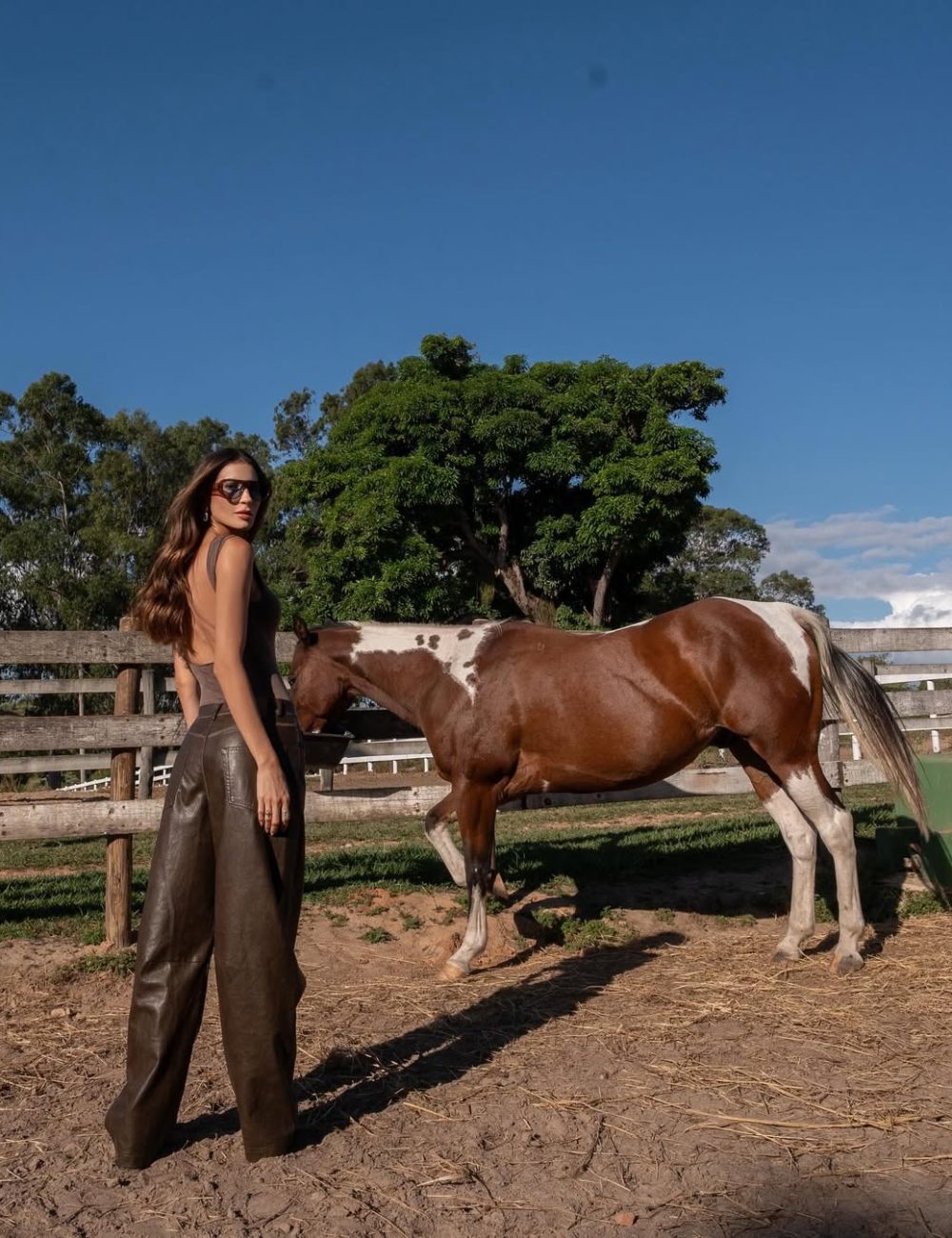 WhatsApp Image 2026-02-27 at 15.05.07 (1)