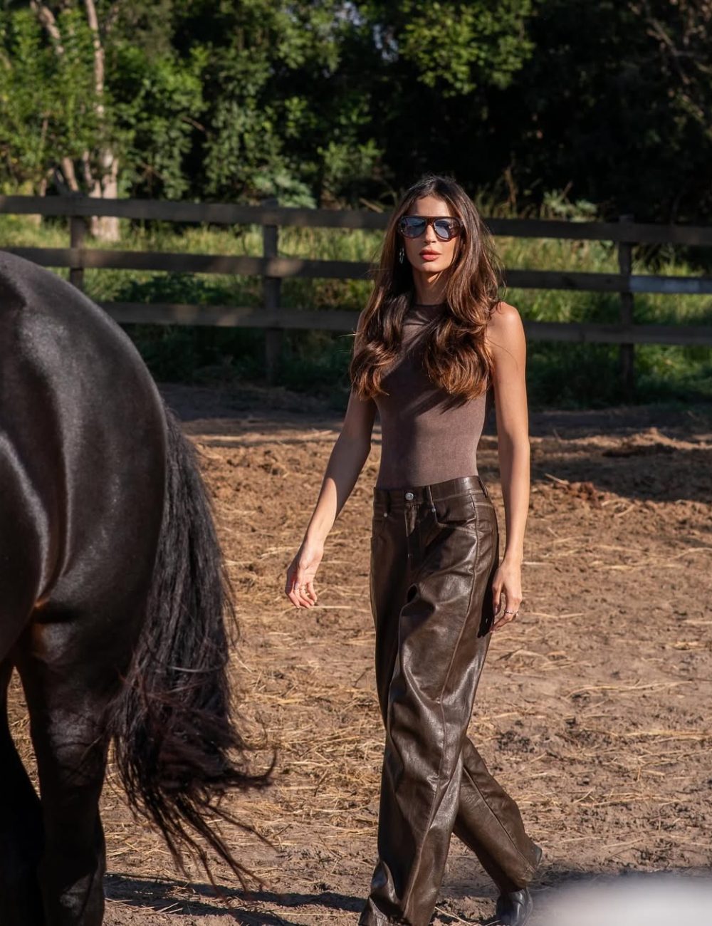 WhatsApp Image 2026-02-27 at 15.05.08