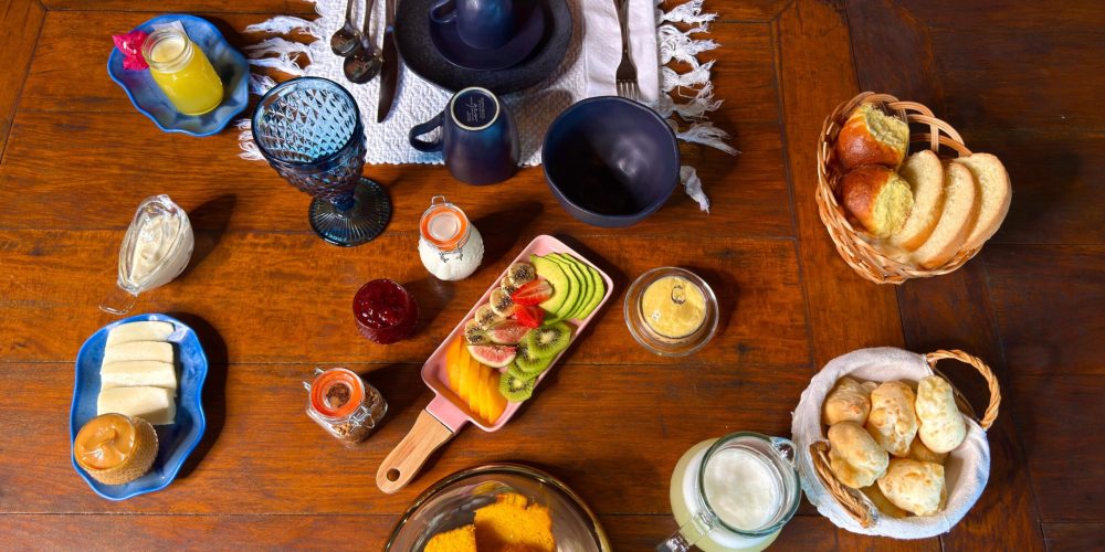 WhatsApp Image 2026-03-12 at 14.47.49