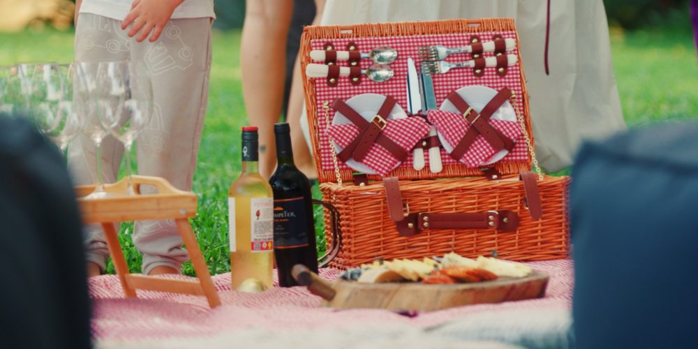 WhatsApp Image 2026-03-21 at 07.42.21