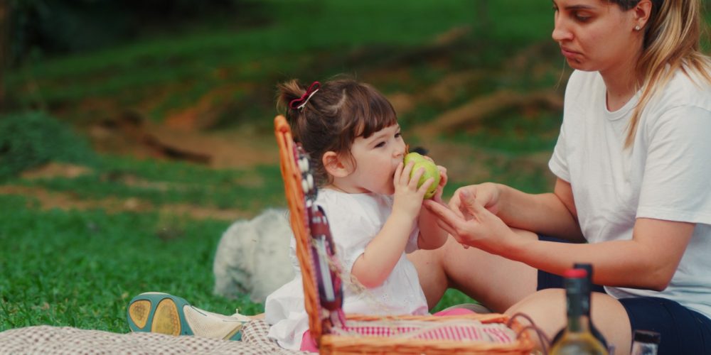 WhatsApp Image 2026-04-08 at 14.12.17