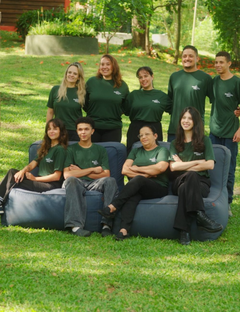 WhatsApp Image 2026-04-08 at 16.24.00