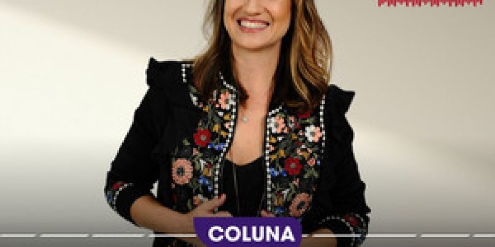 ab67656300005f1f87da872638b5a77b320d40cf