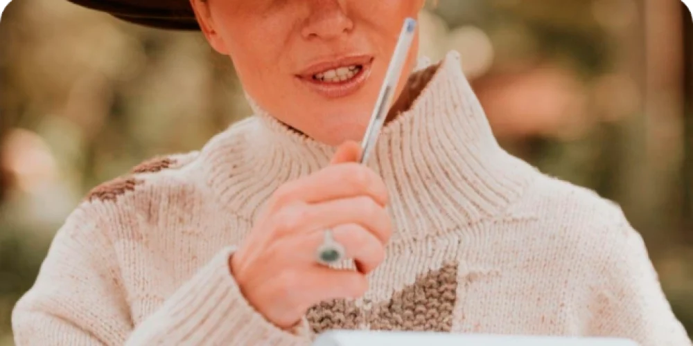 bosque-belo-nathalia-gottheiner