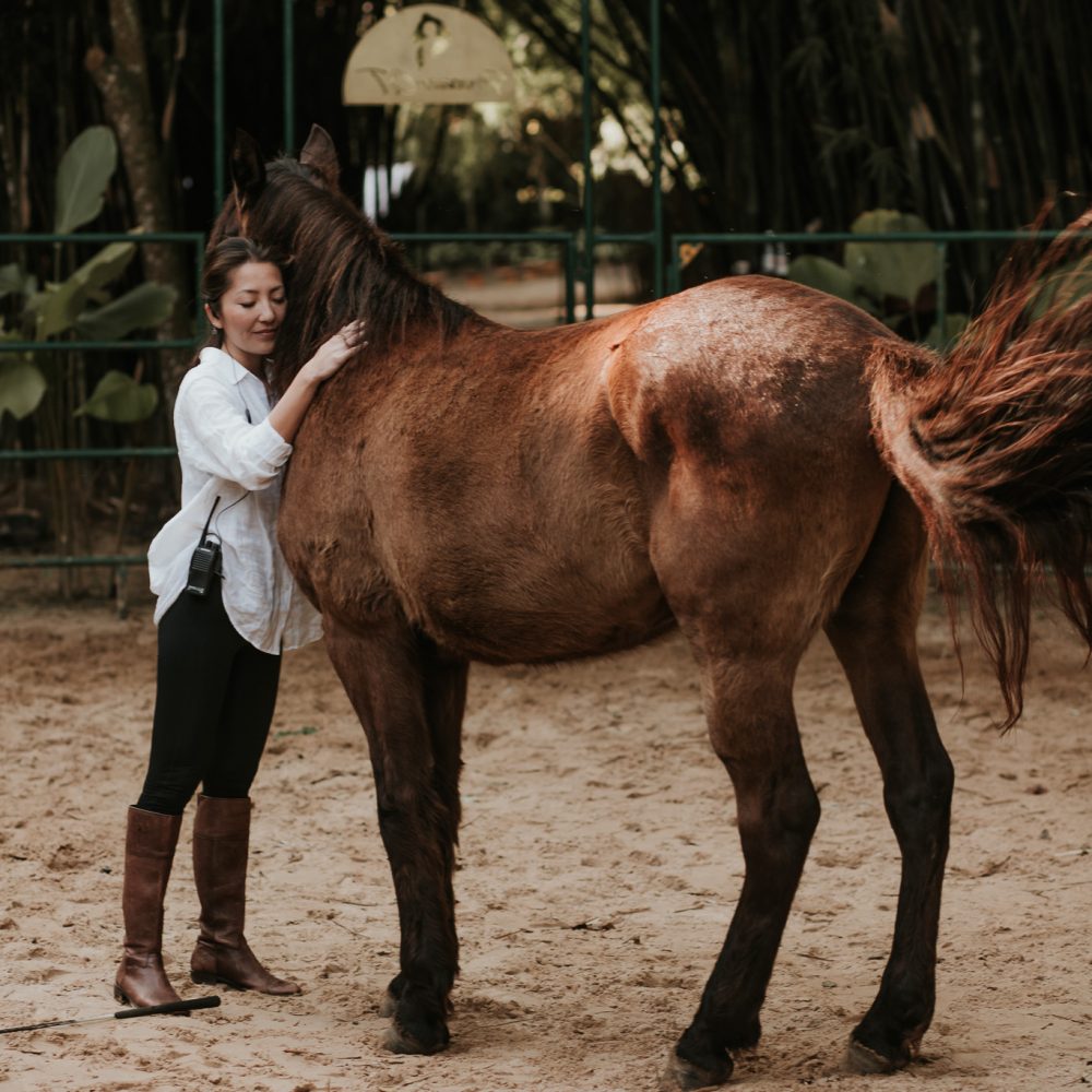 giulianne-martins-0235