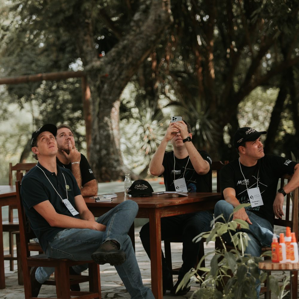 giulianne-martins-retratista-4455