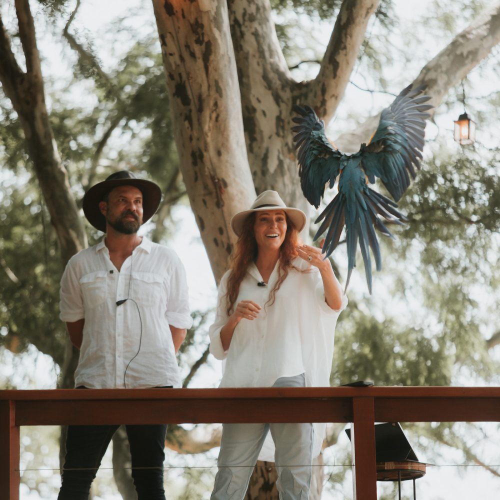 giulianne-martins-retratista-4458